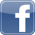 Facebook logo