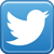Twitter Logo