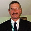 J Whittle